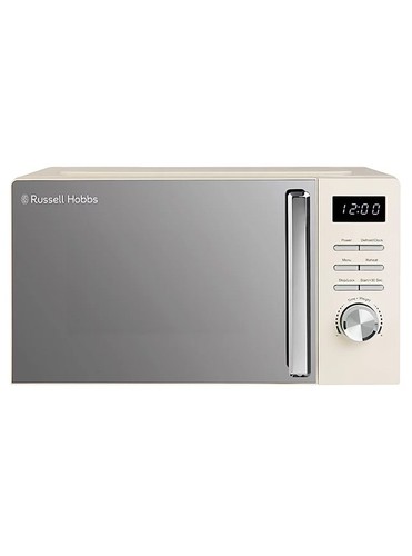 Russell hobbs rhmd820c 20l - hobbs,