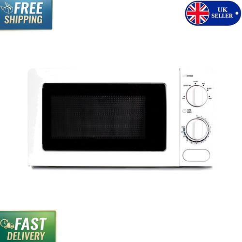 Easy use 17l - easy-to-use, oven