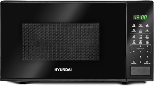 Hyundai 800w 20l - 800w,
