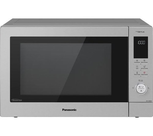 Panasonic air fry - panasonic, 4-in-1