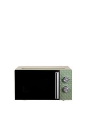 George Home GHMOD071G5W 17L