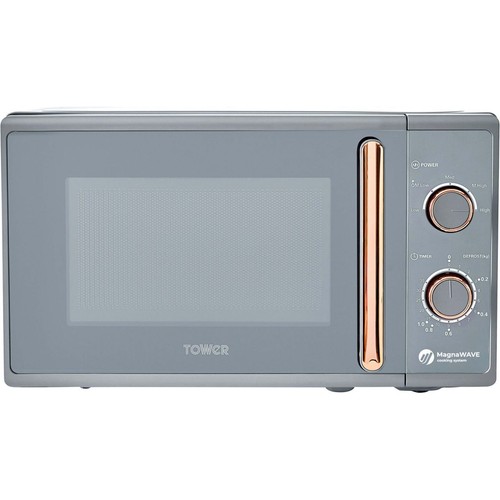 Tower t24038rgg 800 watt - tower,