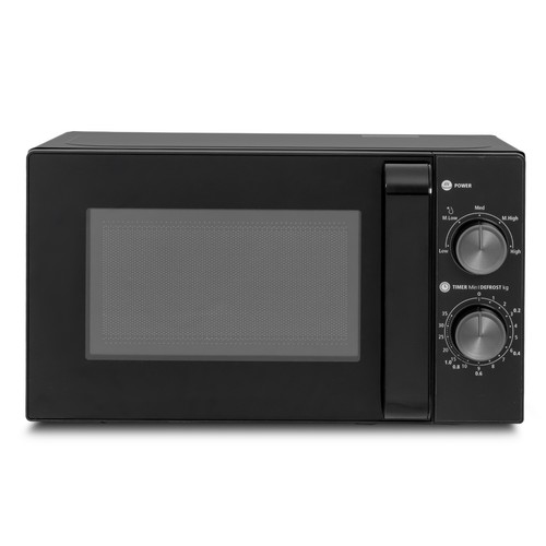 Smad microwave 700w small - smad,