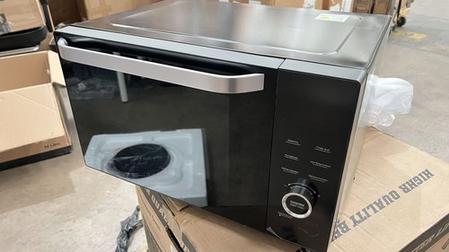 34l microwave oven1000w - 34l,
