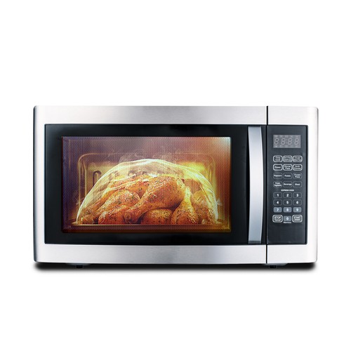 Smad 42l microwave combination - 42l,