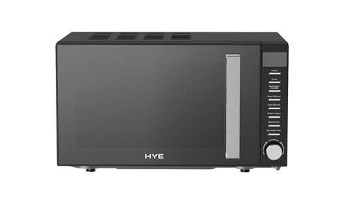 Hye 20l 800w digital - hye,